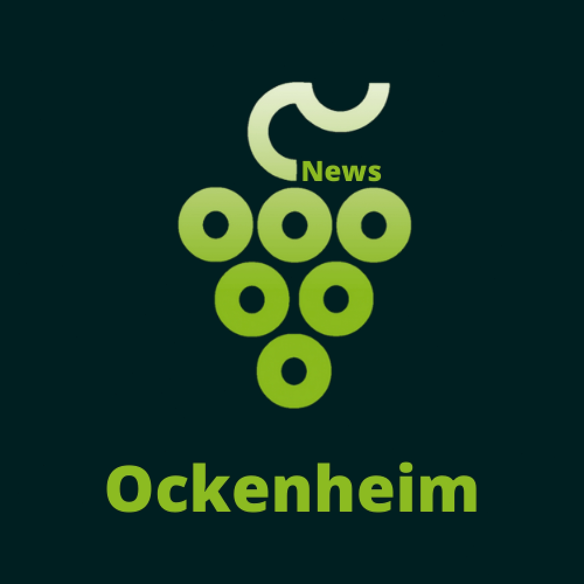 Ockenheim App