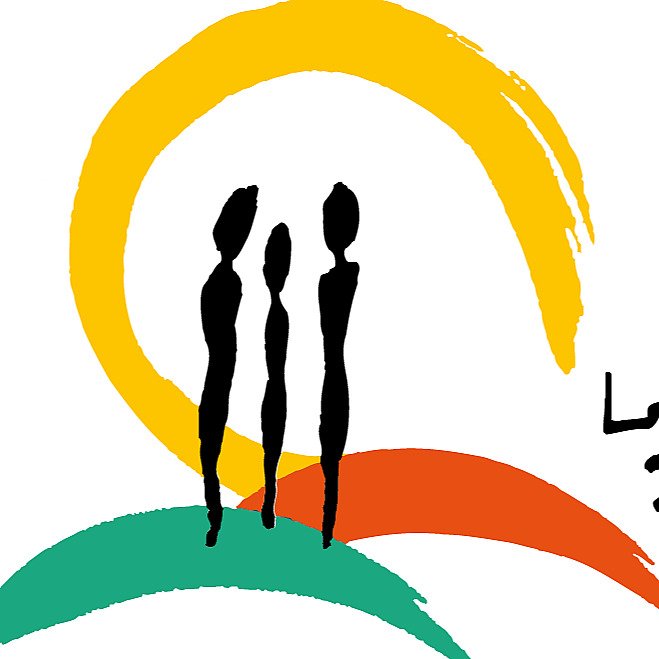 Landfrauen Spiesheim