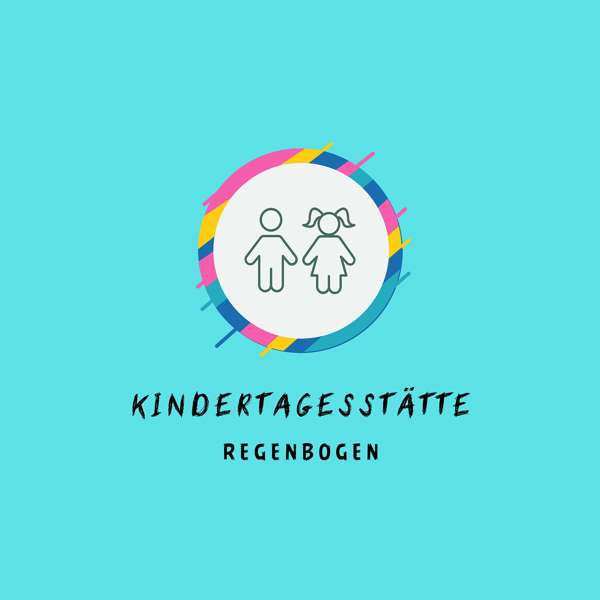 Kita Regenbogen Spiesheim