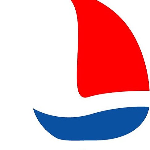 Paritätischer Betreuungsverein