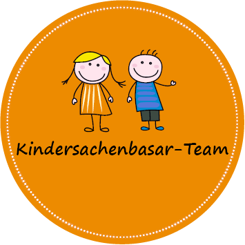 Channel Profile Picture