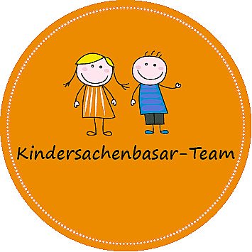 Kindersachenbasar Gau-Bickelheim