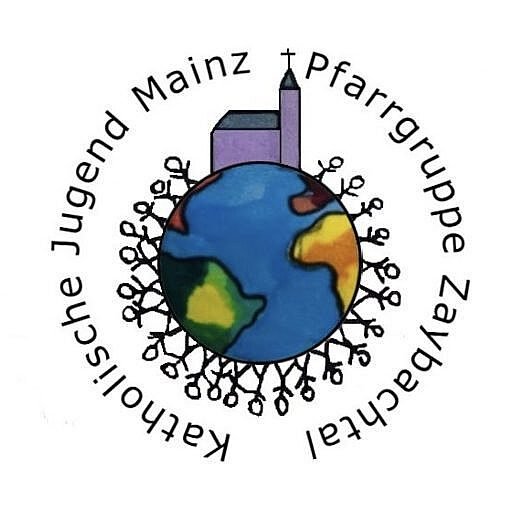 Katholische Jugend Mainz-Bretzenheim