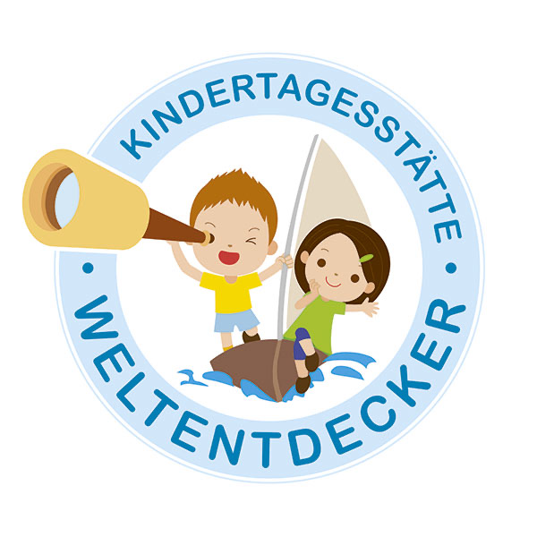 Channel Profile Picture