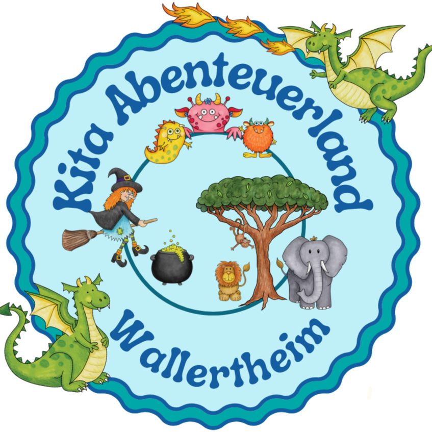 Channel Profile Picture