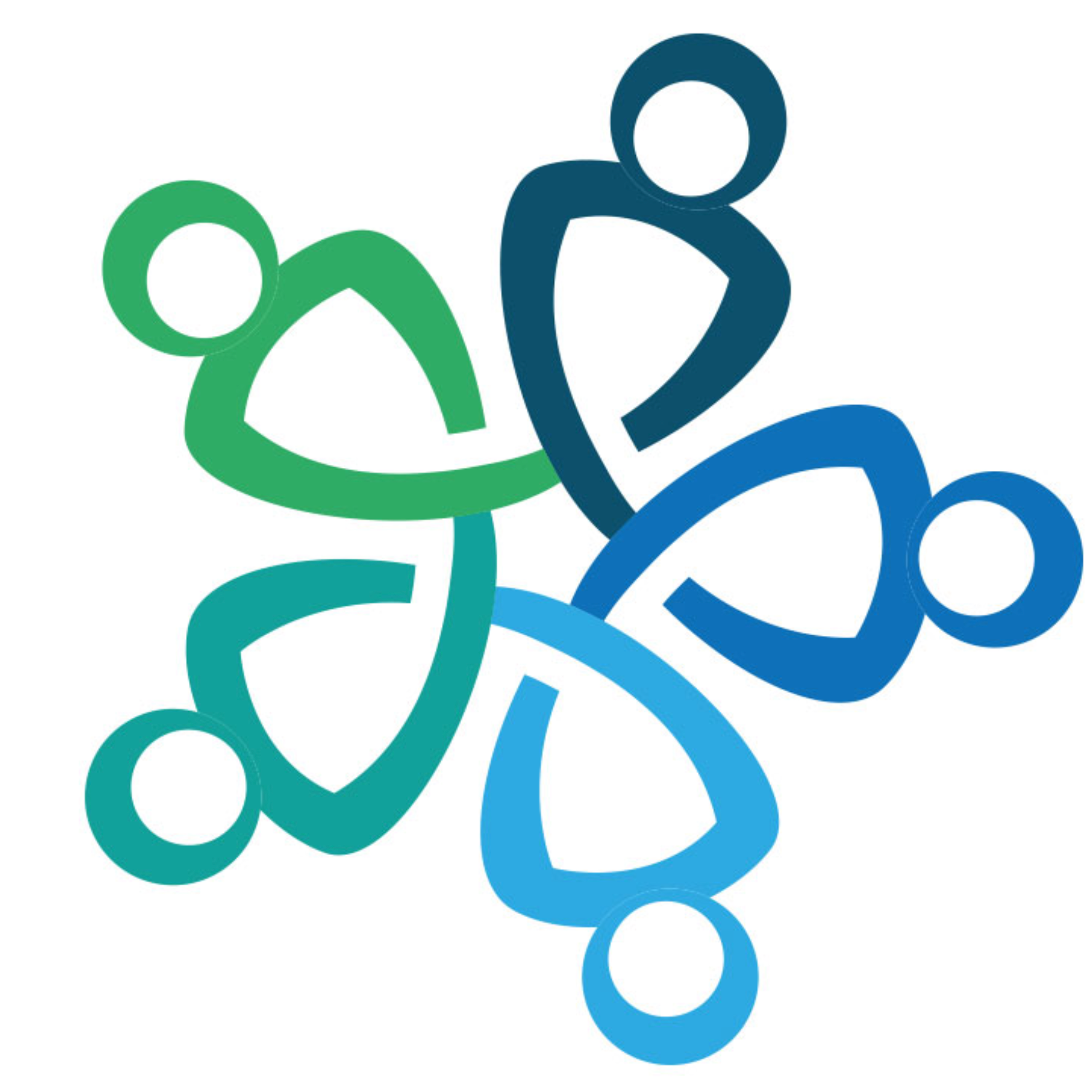 Channel Profile Picture