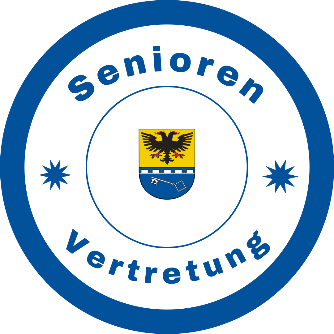 Channel Profile Picture