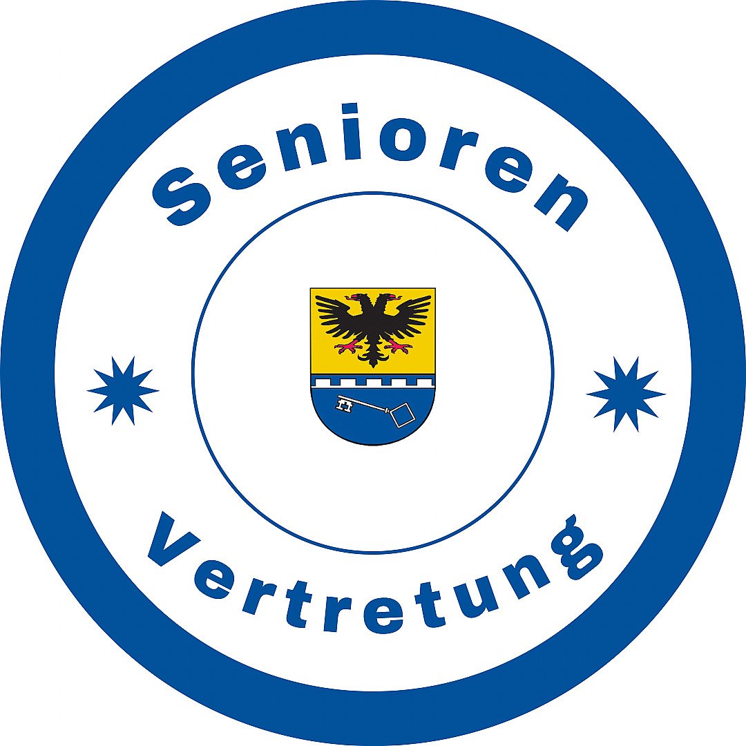 Seniorenvertretung
