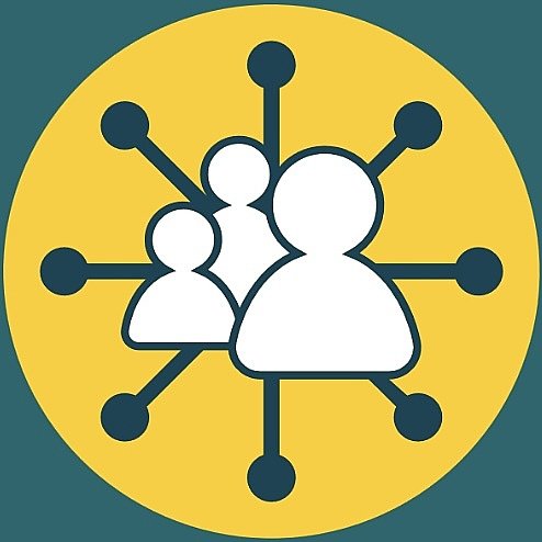 Digital Botschafter Ockenheim