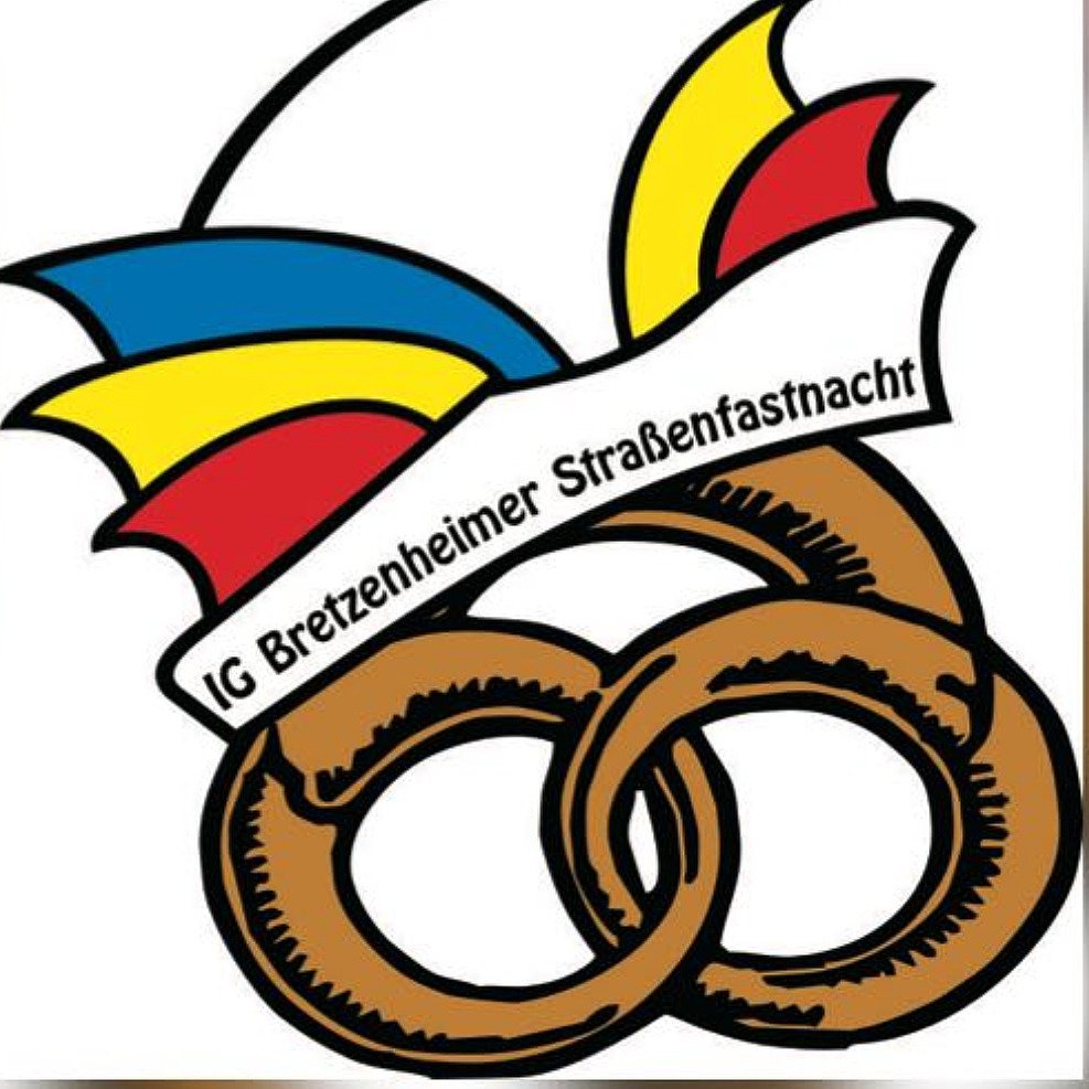 IG Bretzenheimer Straßenfastnacht