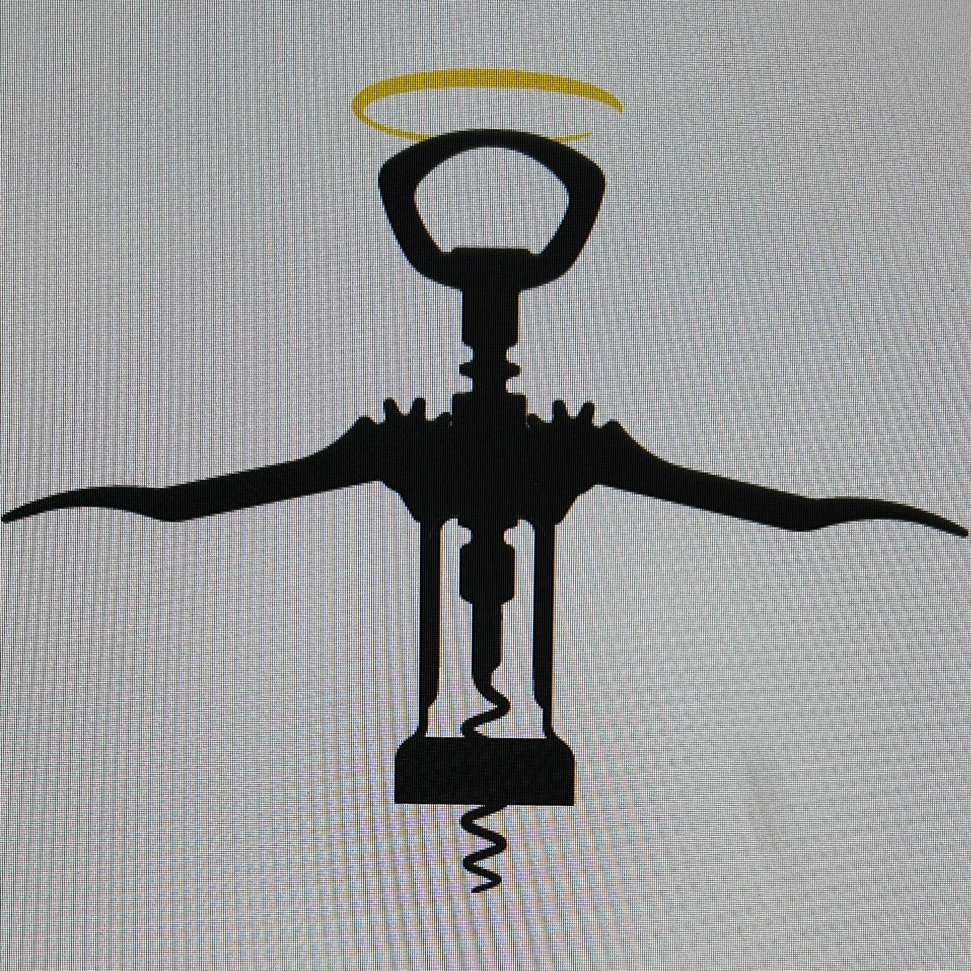 Channel Profile Picture