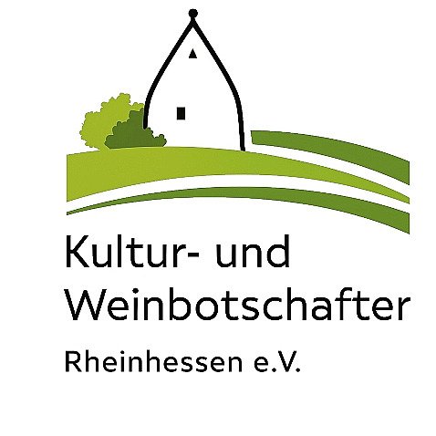Kultur und Wein Spiesheim