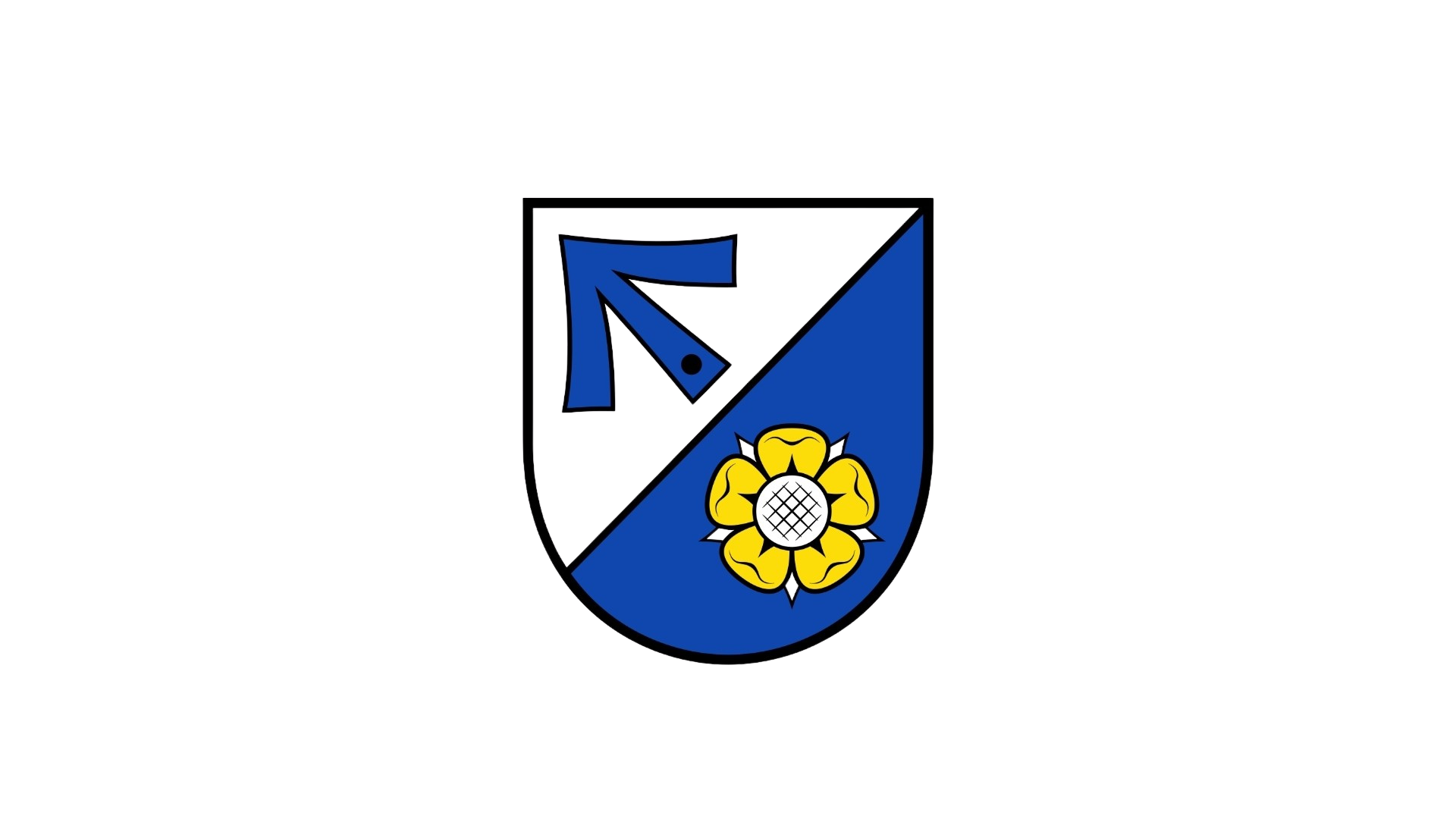 logo OawerApp