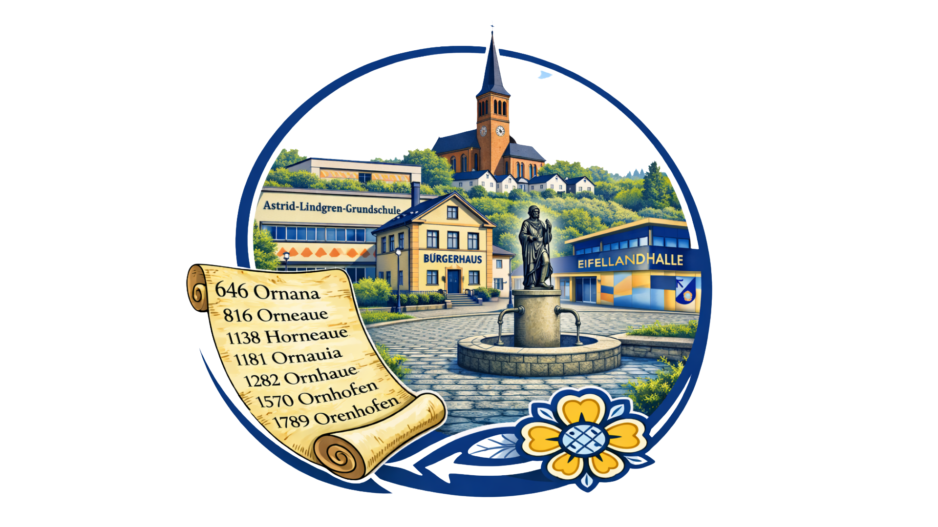 logo OawerApp