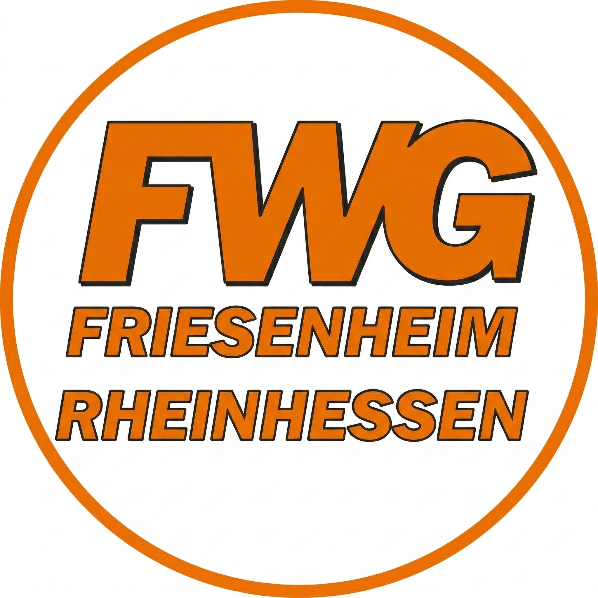 Channel Profile Picture