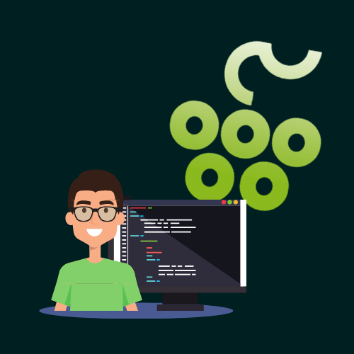 Channel Profile Picture