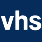 Channel Profile Picture