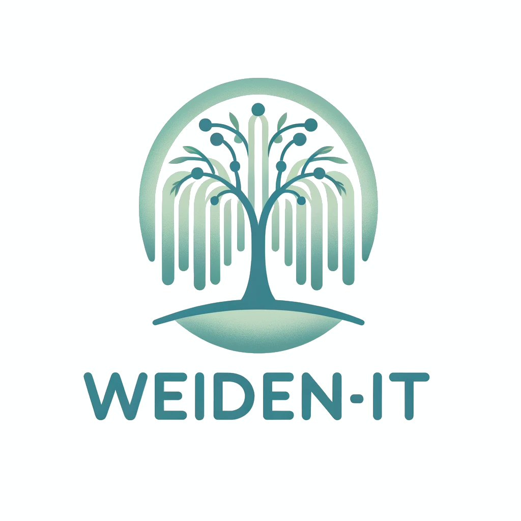 Channel Profile Picture