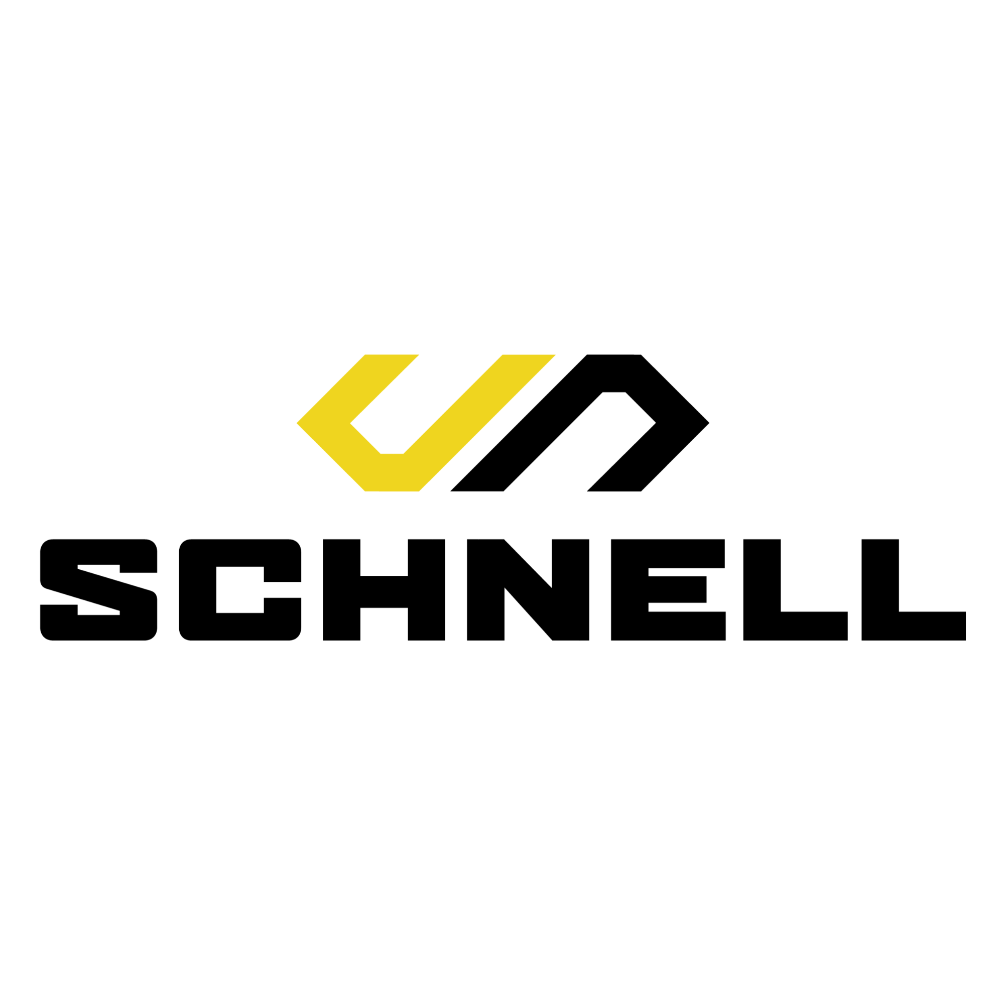Channel Profile Picture
