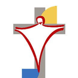 Kirchengemeinden Friesenheim
