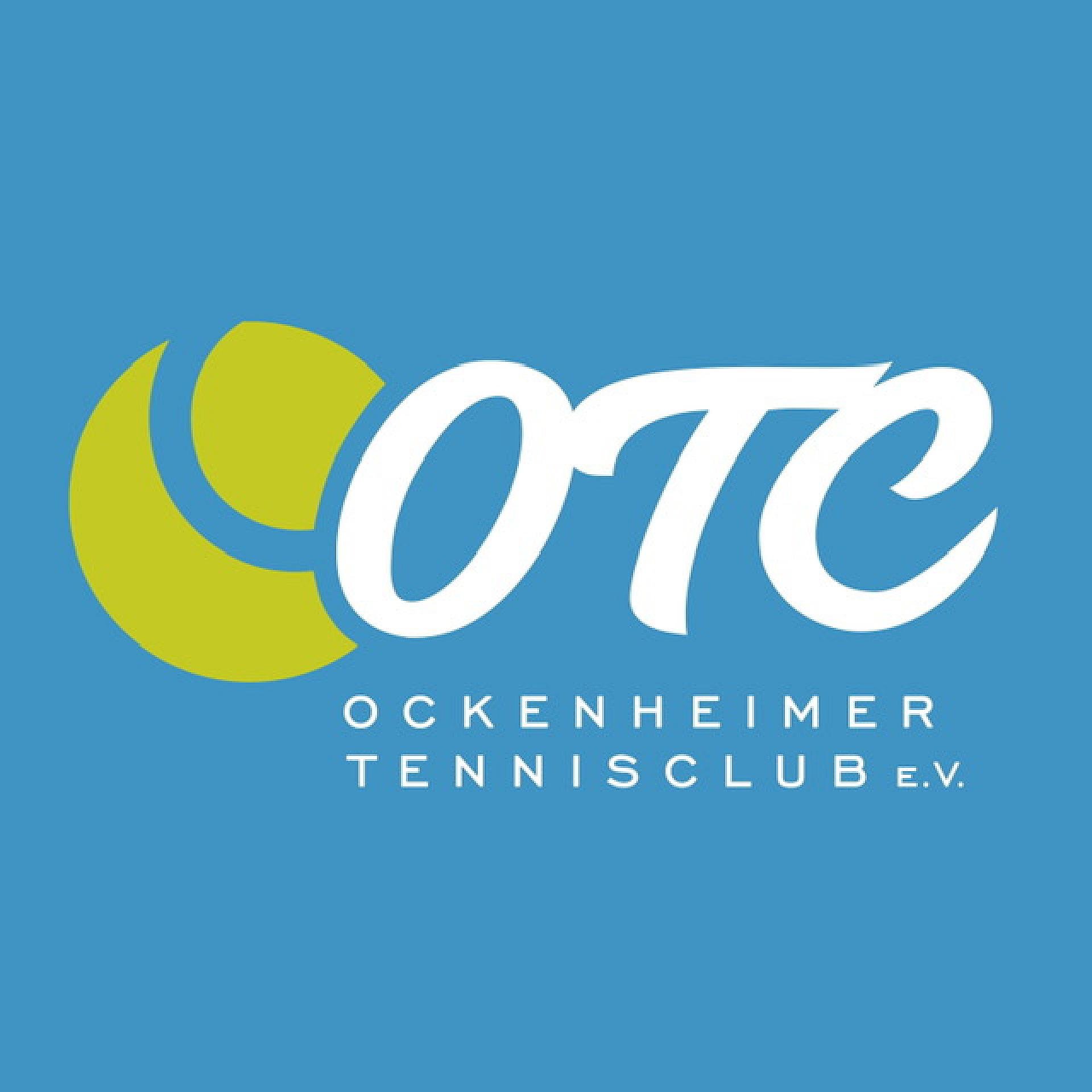 Ockenheimer Tennisclub e.V.