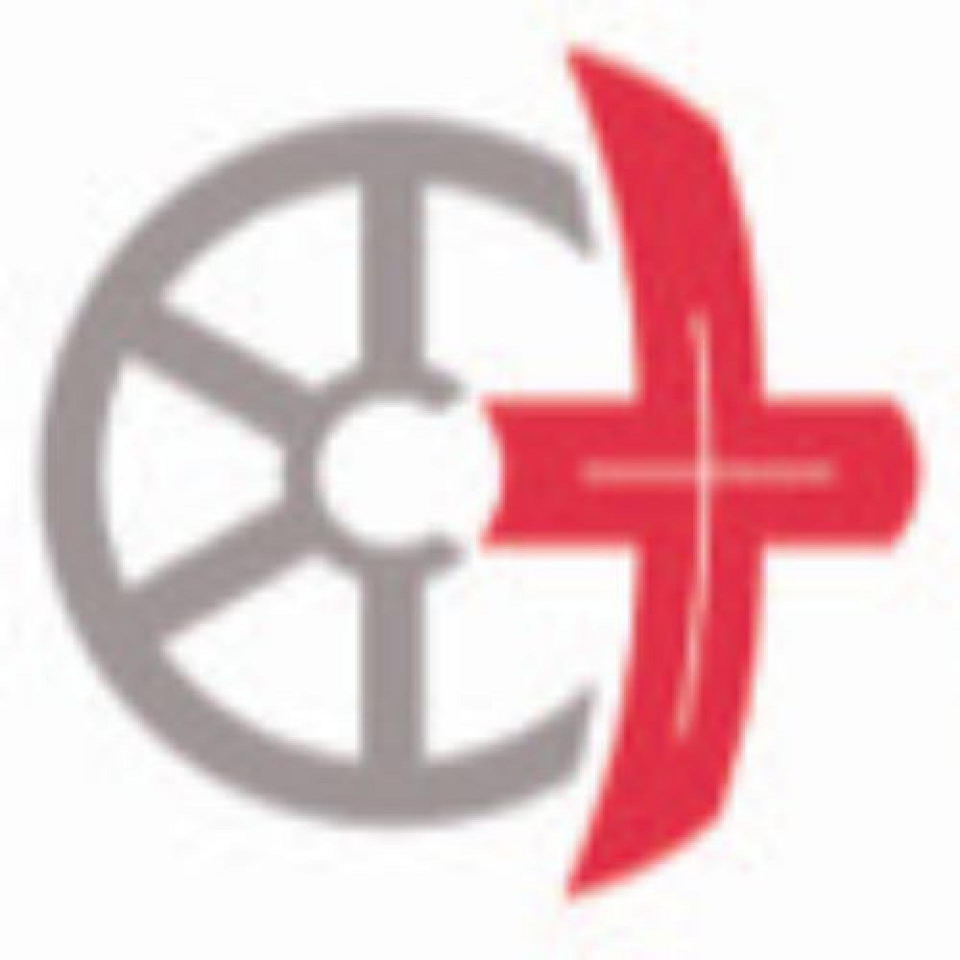 St. Maria Magdalena Ingelheim