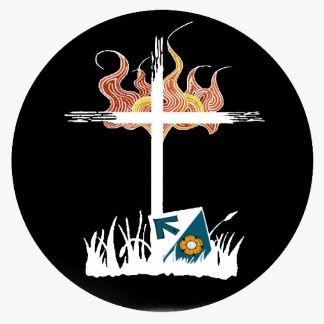 Channel Profile Picture