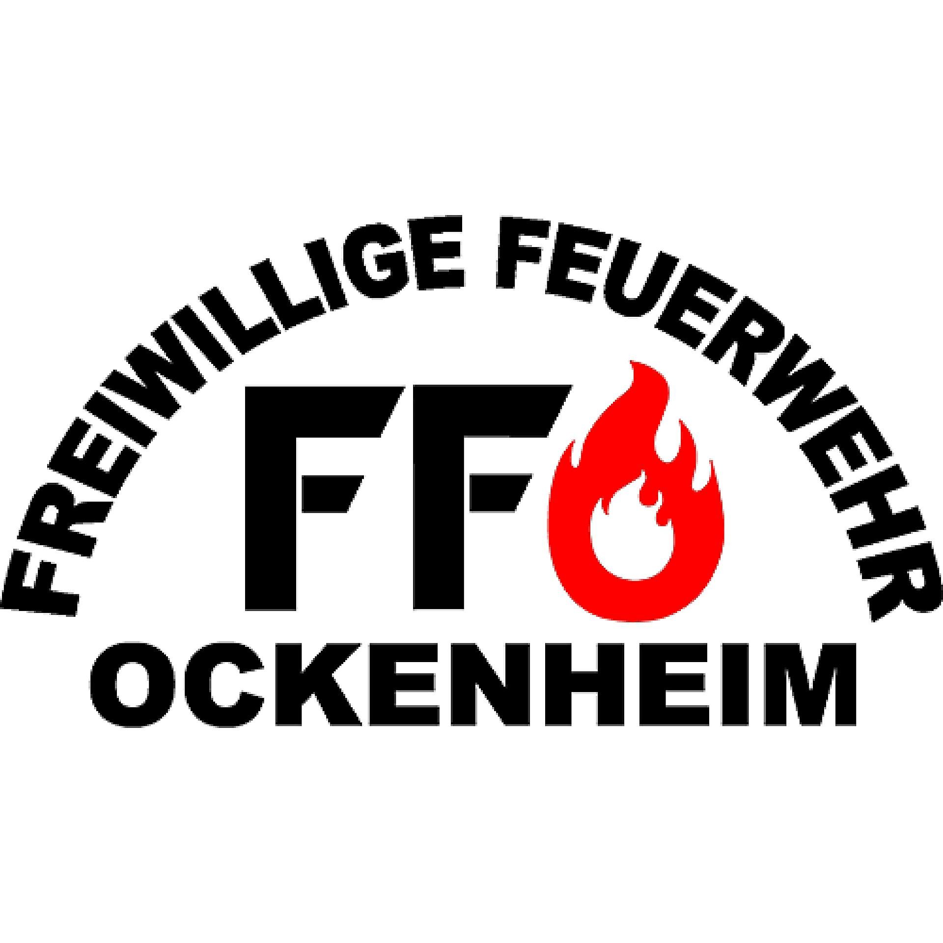 Freiwillige Feuerwehr Ockenheim - Förderverein