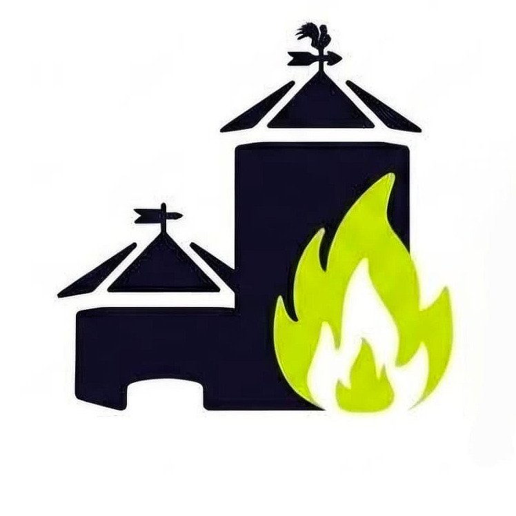 Freiwillige Feuerwehr Gau-Bischofsheim | Harxheim