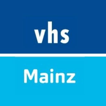 Channel Profile Picture