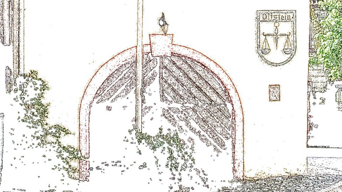 A beautiful image