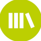 Channel Profile Picture