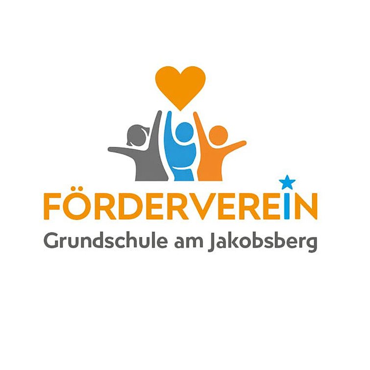 Förderverein Grundschule