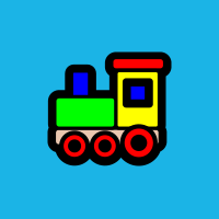 Channel Profile Picture