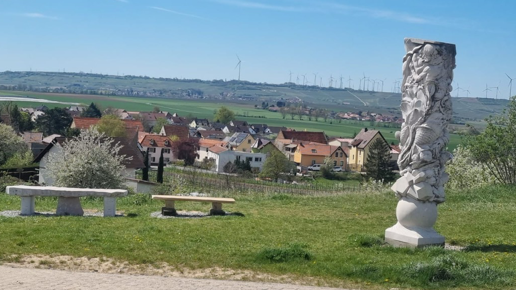 Header Background Medium