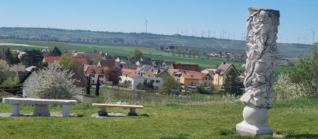 Header Background Large