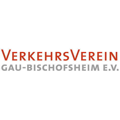 Channel Profile Picture