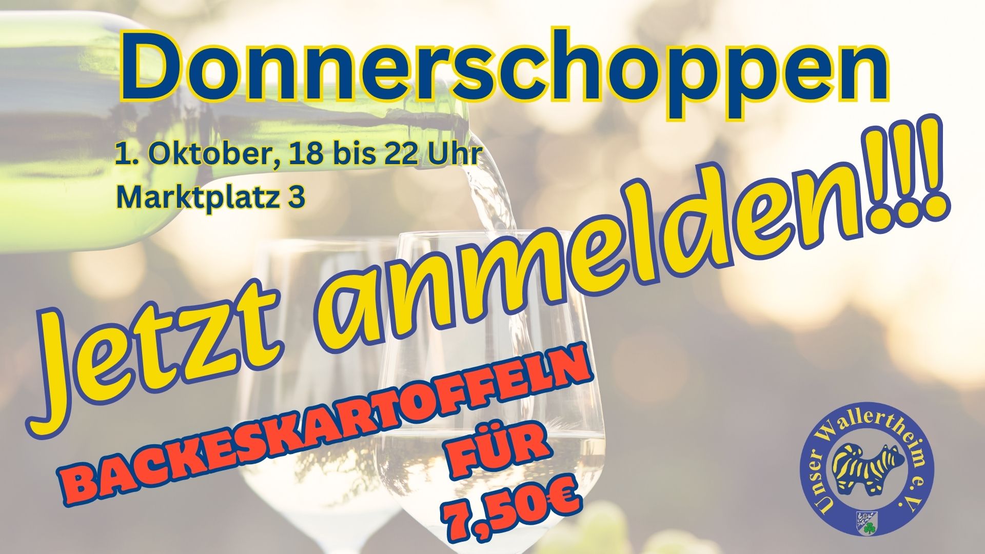 A beautiful image