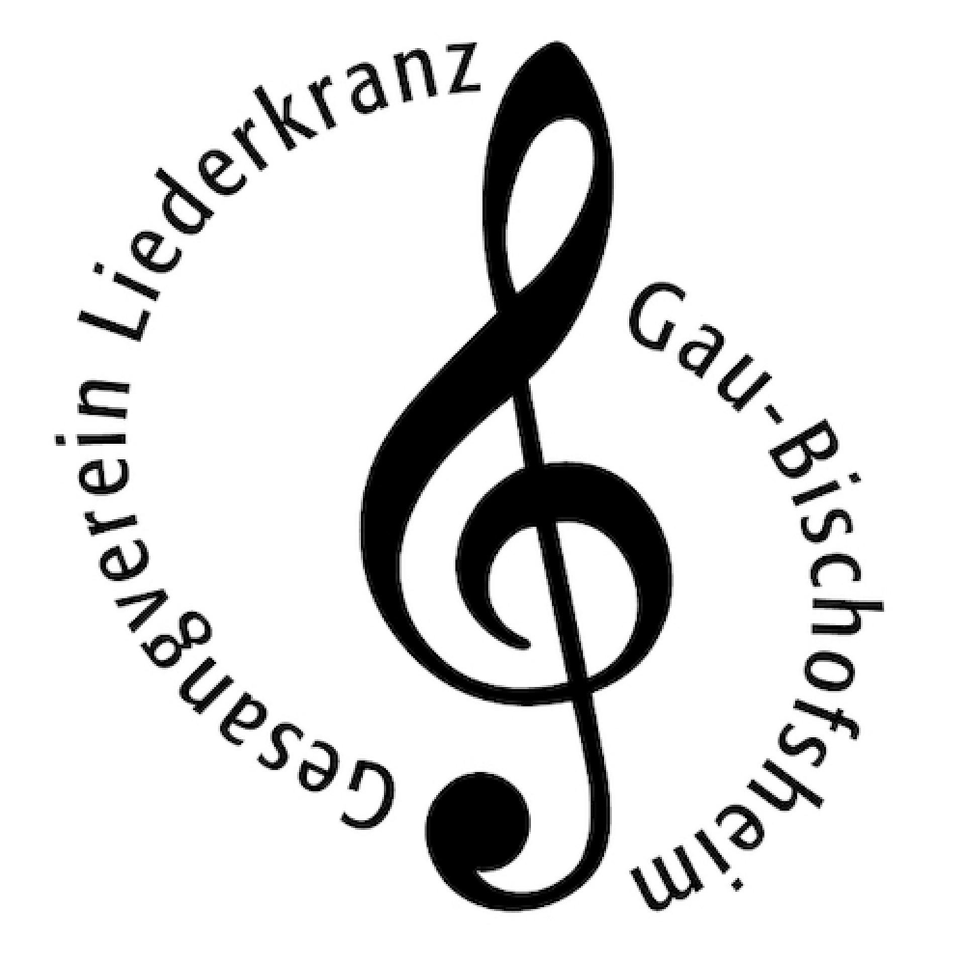 Gesangverein Liederkranz e.V.
