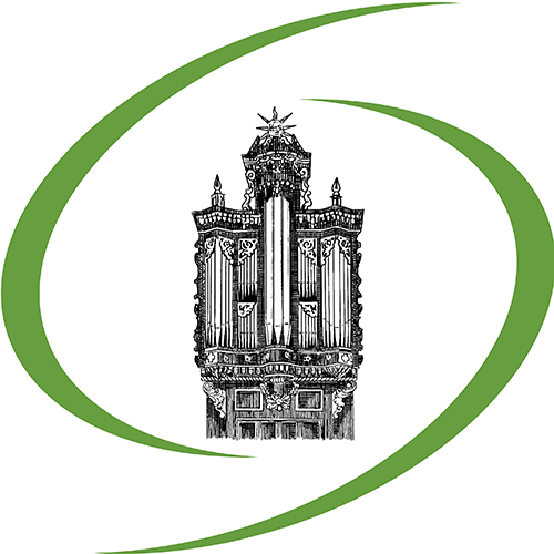 Channel Profile Picture