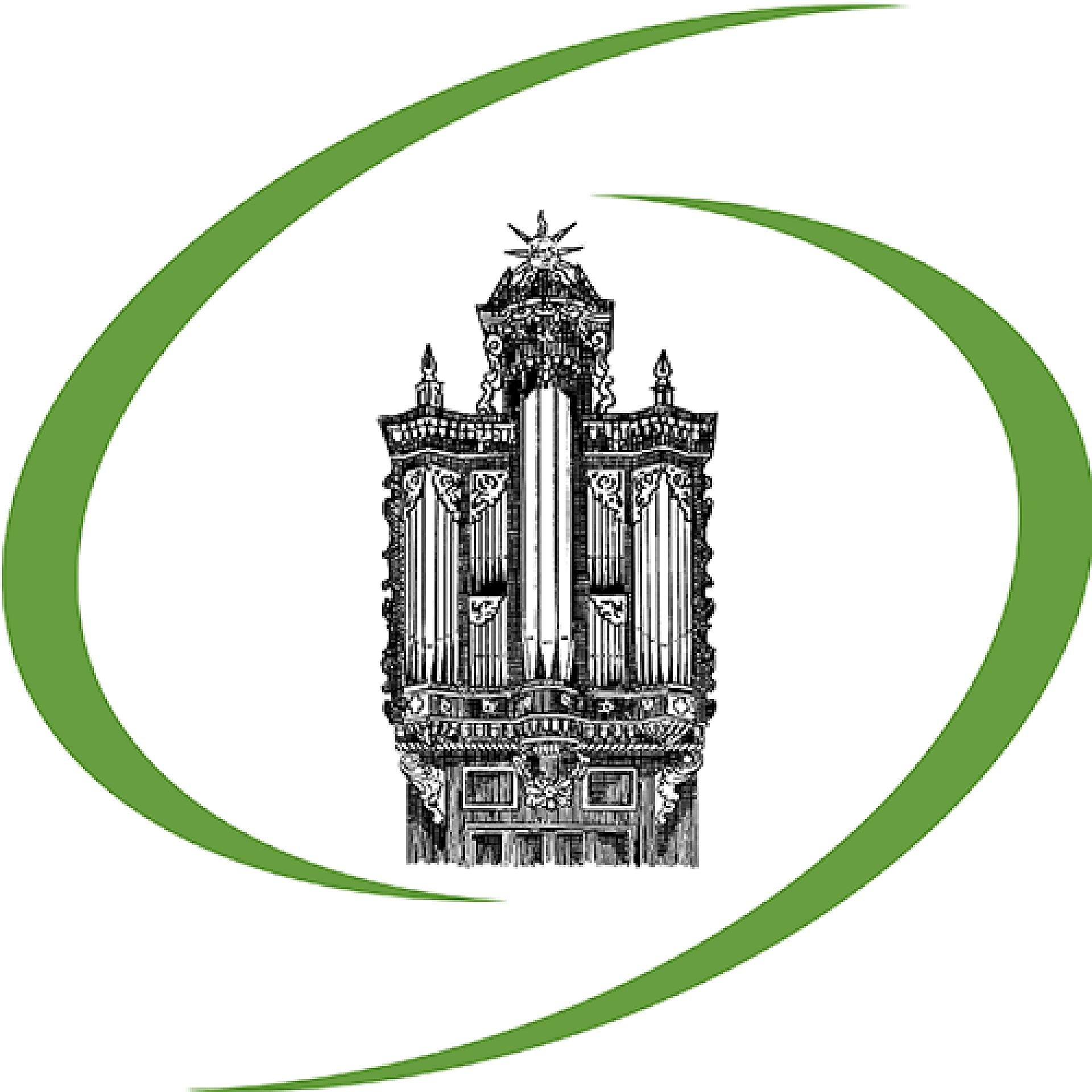 FV Geissel-Orgel e.V.