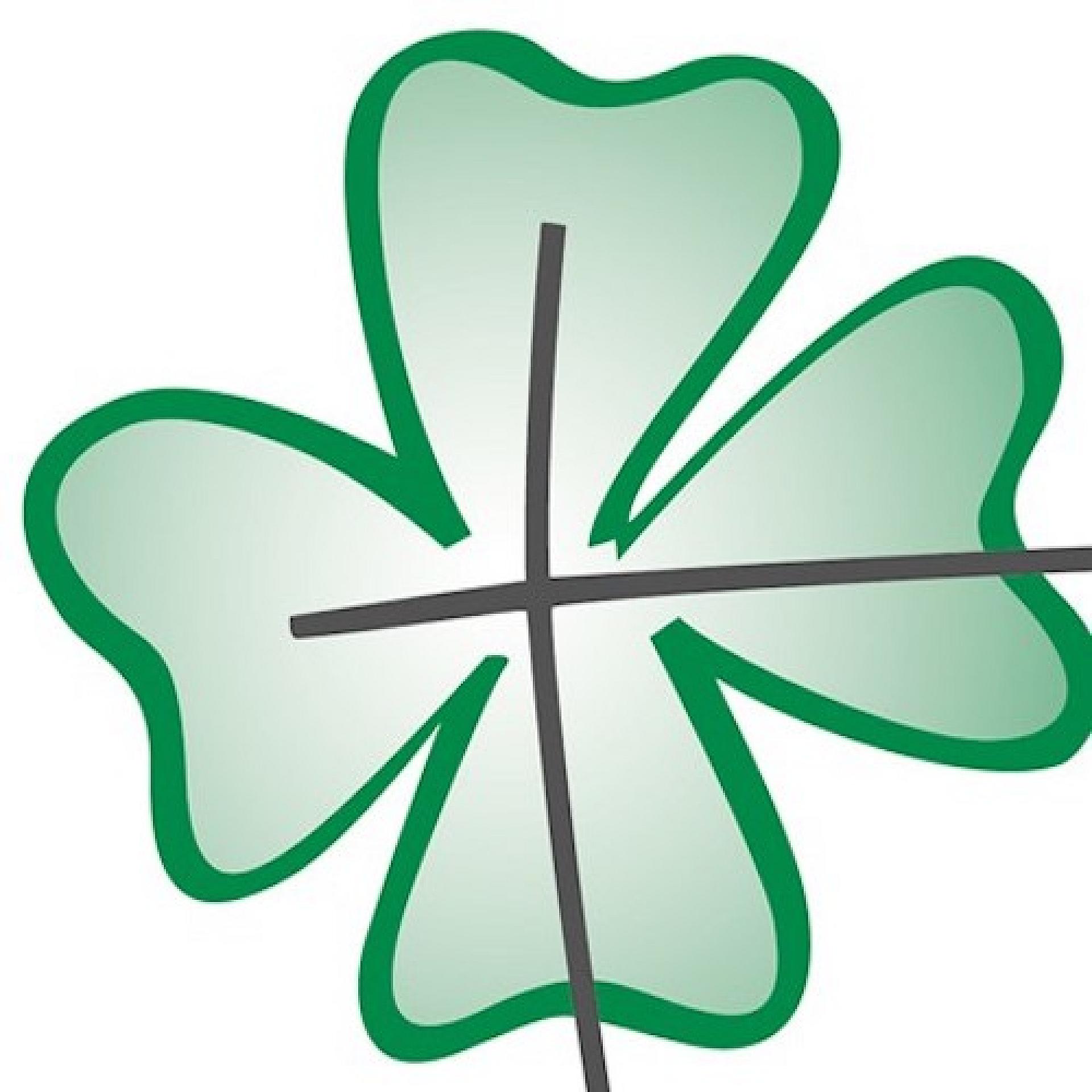 St. Petrus in Ketten