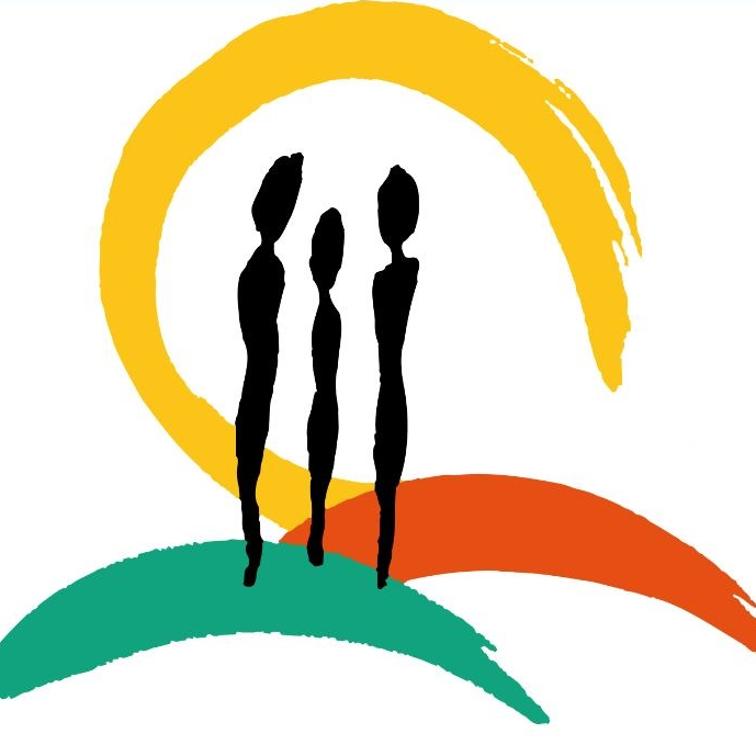 Channel Profile Picture