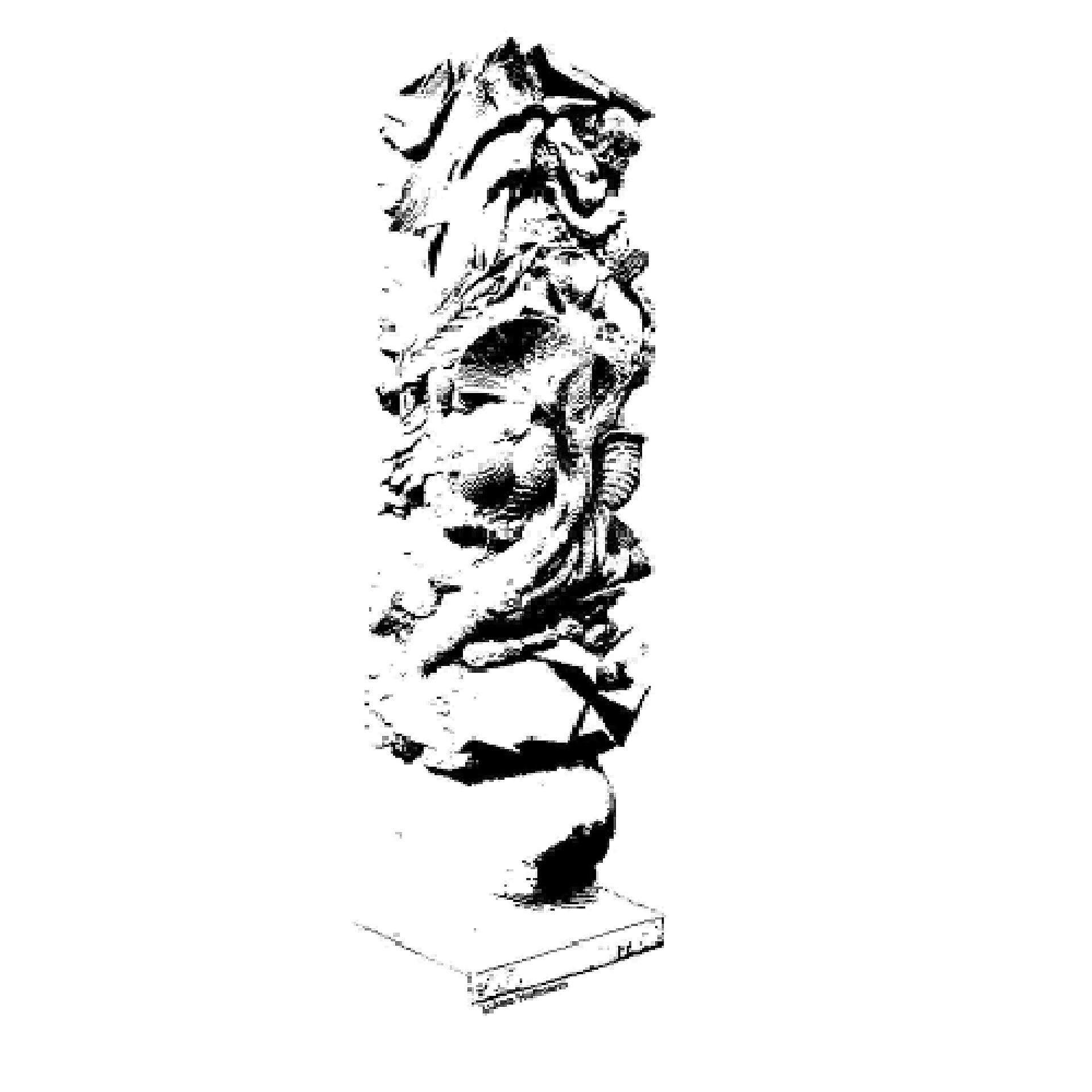 Kultur- und Geschichtsverein Dorn-Dürkheim