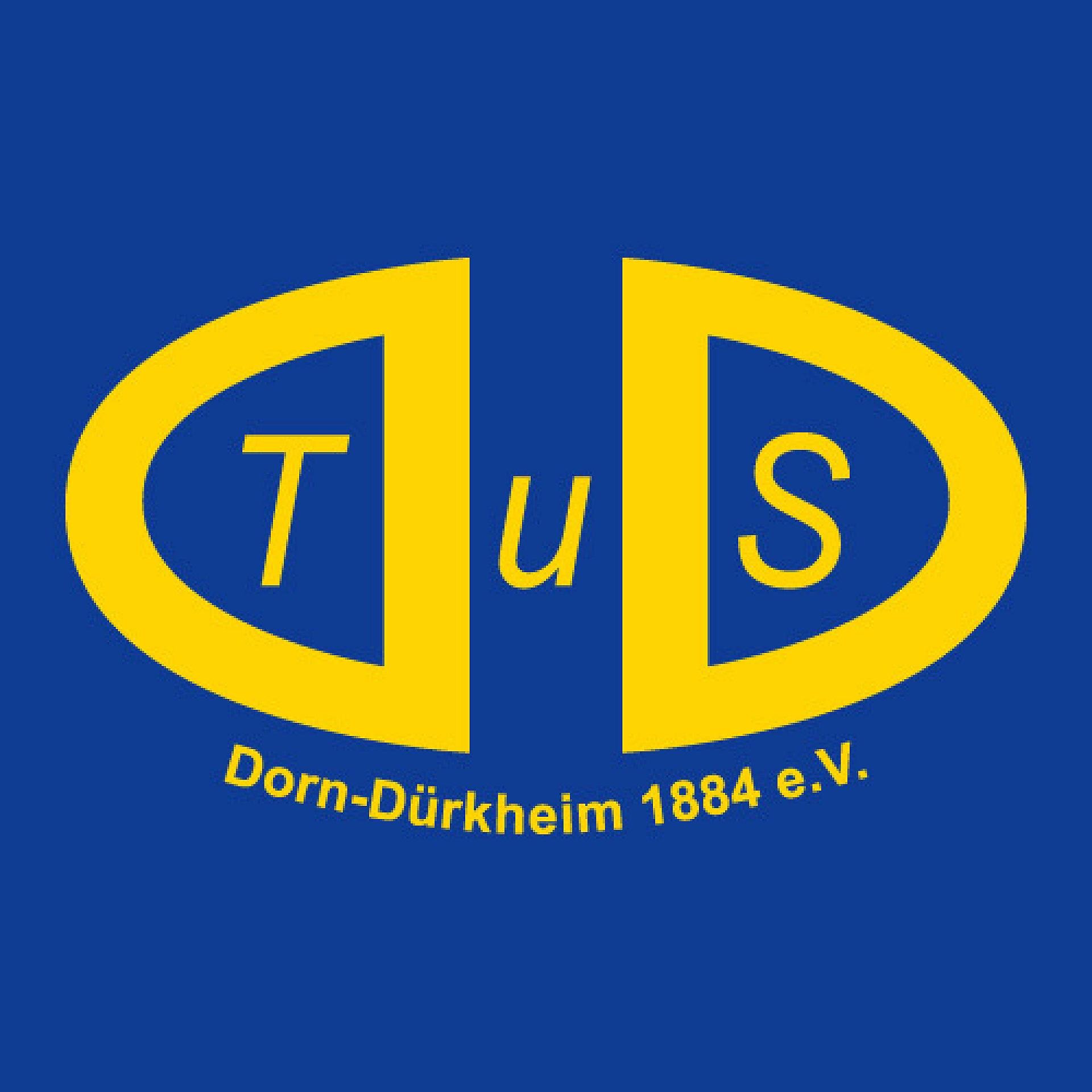 TuS 1884 Dorn-Dürkheim