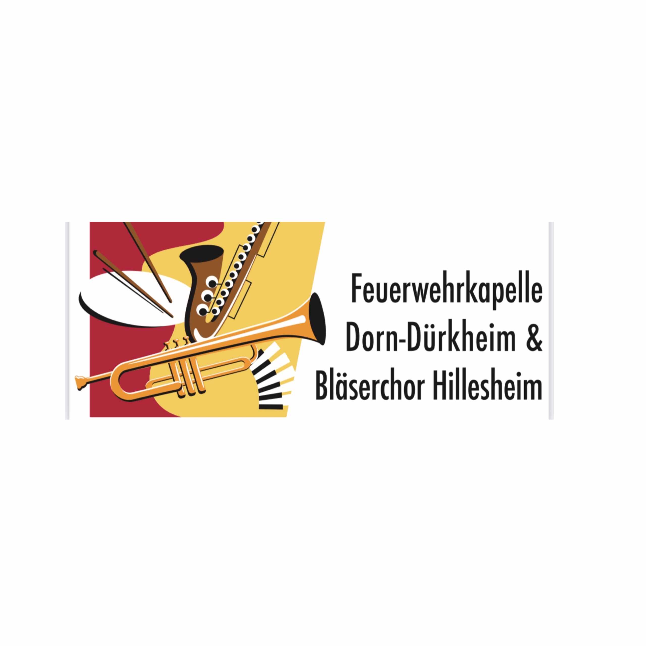 Channel Profile Picture