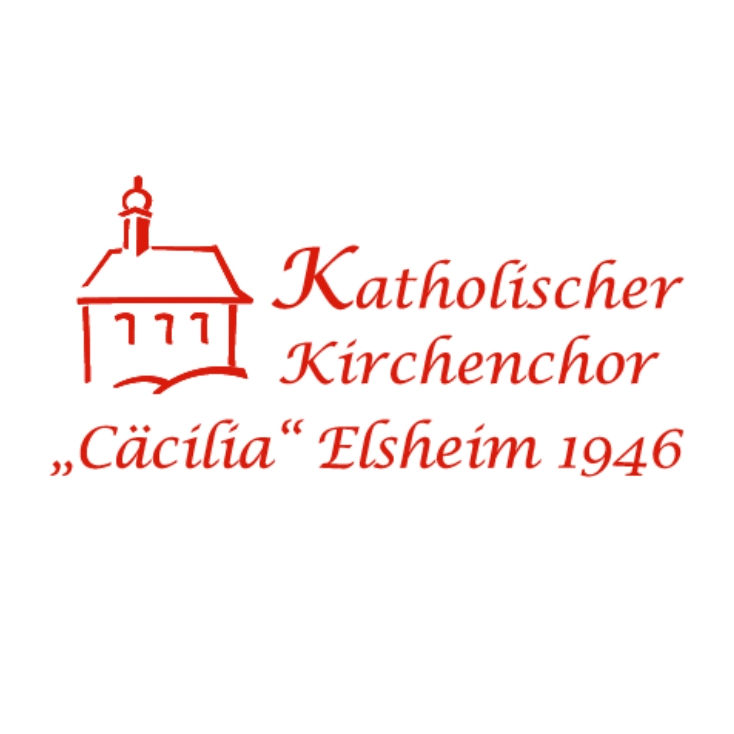 Channel Profile Picture