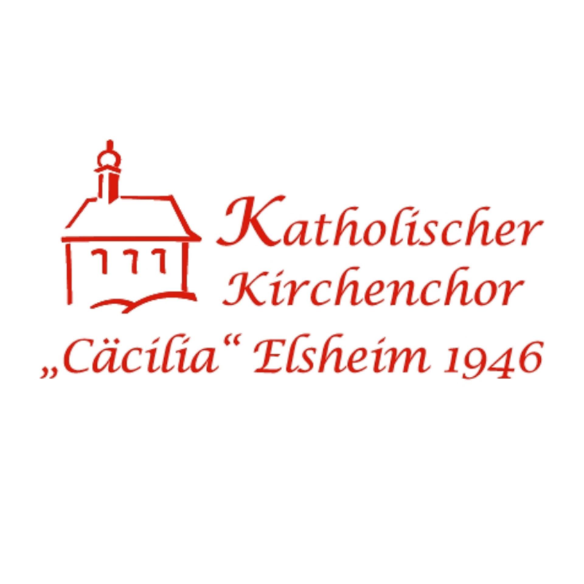 Kath. Kirchenchor Cäcilia