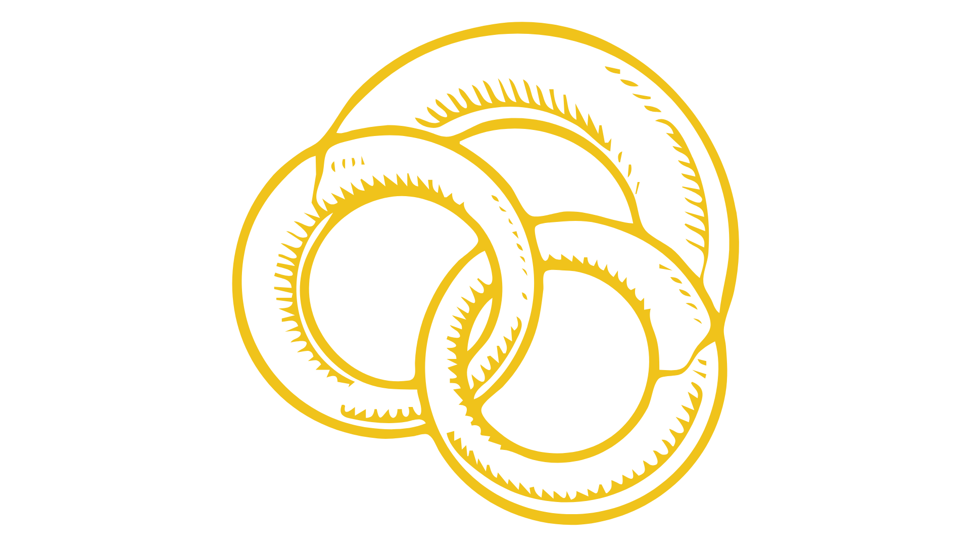 logo Bretzenheim APP