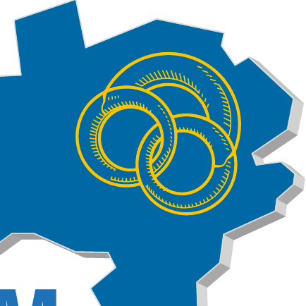 Channel Profile Picture